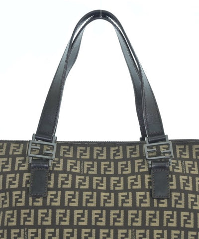 FENDI Totes