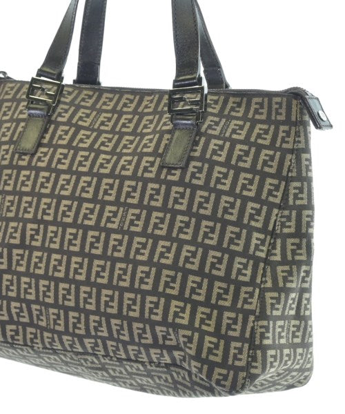 FENDI Totes