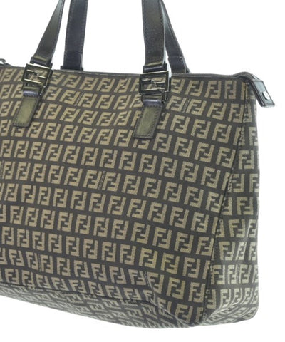 FENDI Totes