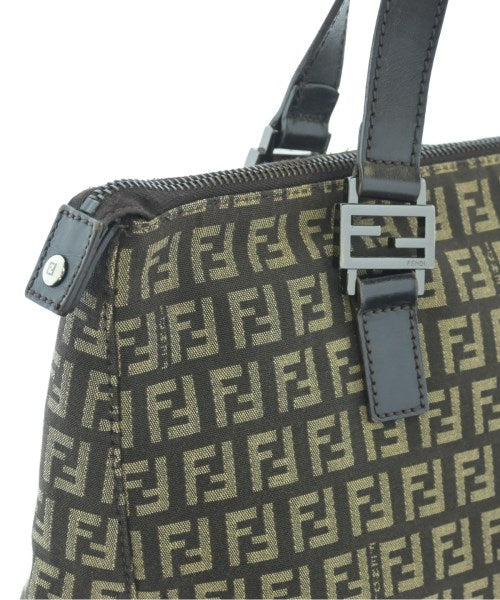 FENDI Totes
