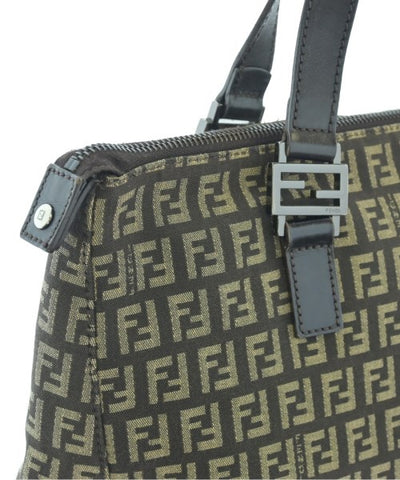 FENDI Totes