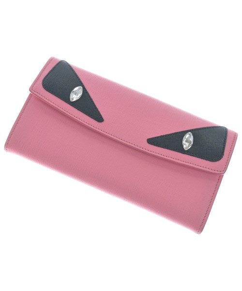 FENDI Wallets/Coin purses