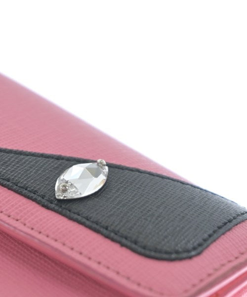 FENDI Wallets/Coin purses