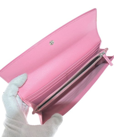 FENDI Wallets/Coin purses