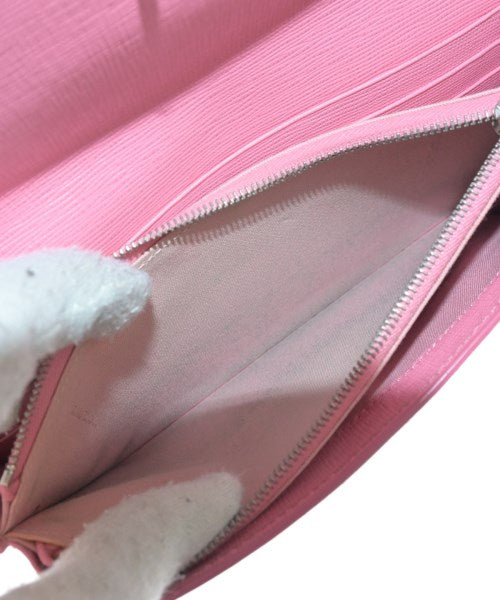 FENDI Wallets/Coin purses