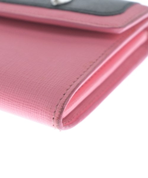 FENDI Wallets/Coin purses