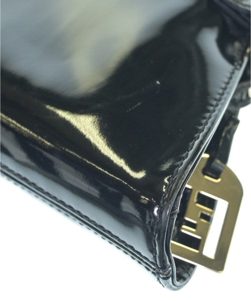 FENDI Handbags