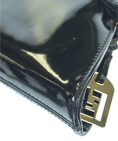 FENDI Handbags