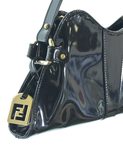 FENDI Handbags