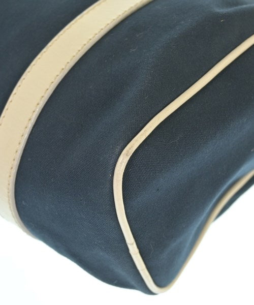 FENDI Duffle bags/Weekender