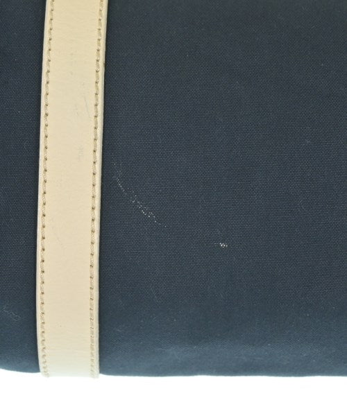 FENDI Duffle bags/Weekender