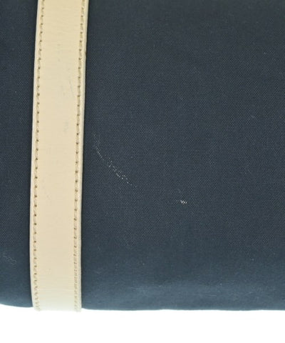 FENDI Duffle bags/Weekender