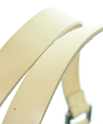 FENDI Duffle bags/Weekender