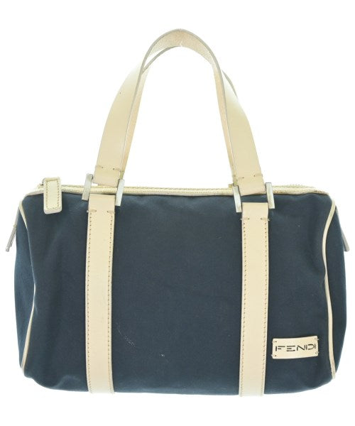 FENDI Duffle bags/Weekender