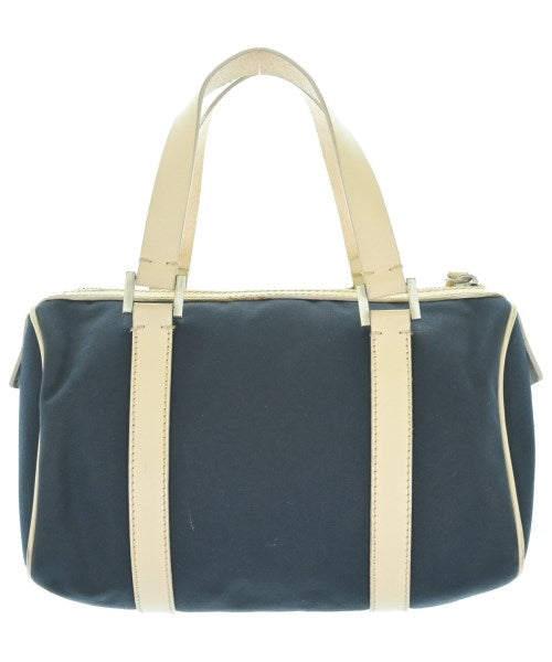 FENDI Duffle bags/Weekender