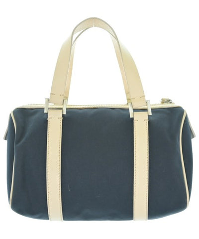 FENDI Duffle bags/Weekender