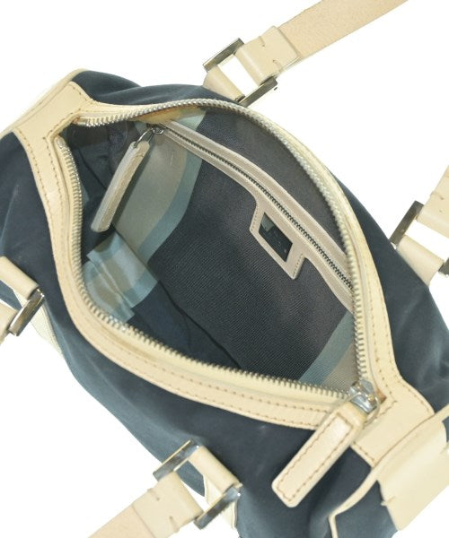 FENDI Duffle bags/Weekender