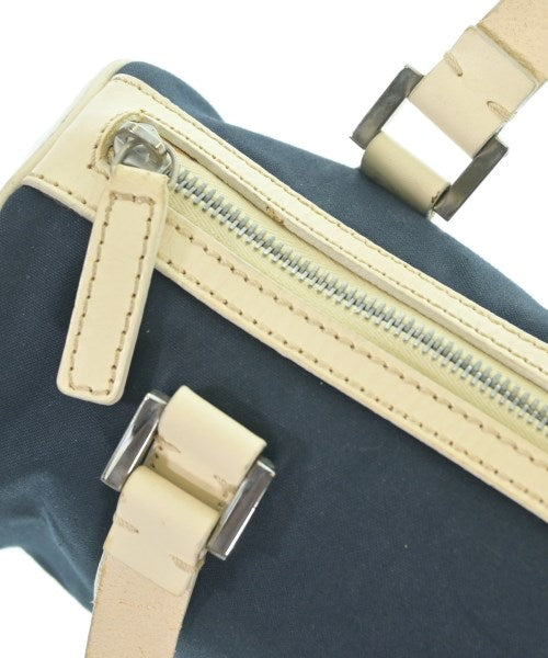 FENDI Duffle bags/Weekender