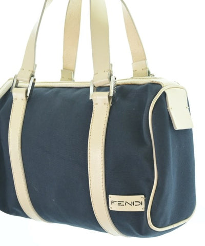 FENDI Duffle bags/Weekender