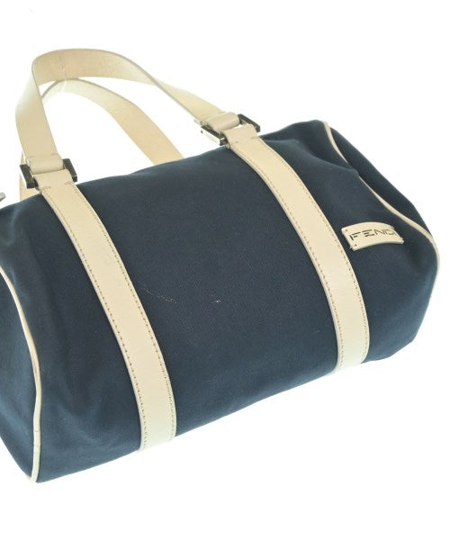 FENDI Duffle bags/Weekender