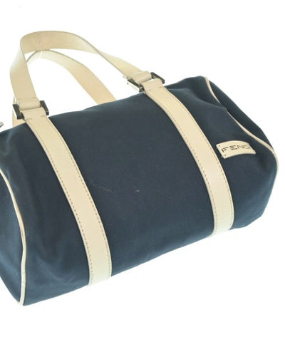 FENDI Duffle bags/Weekender