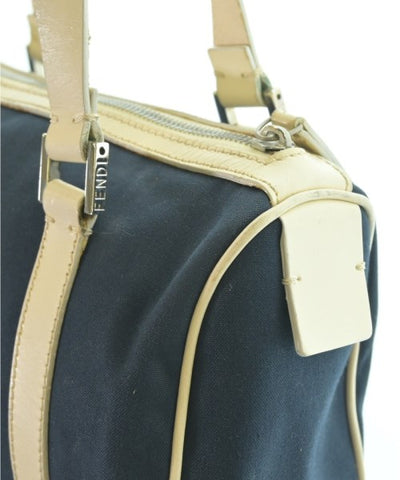 FENDI Duffle bags/Weekender