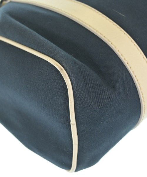 FENDI Duffle bags/Weekender