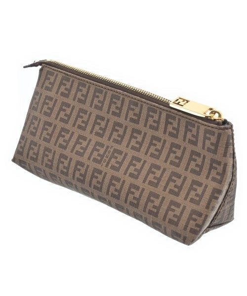 FENDI Pouches