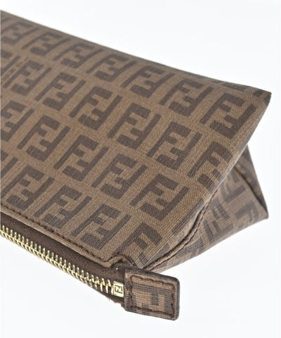 FENDI Pouches