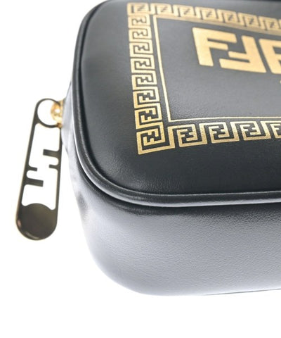 FENDI Shoulder bags