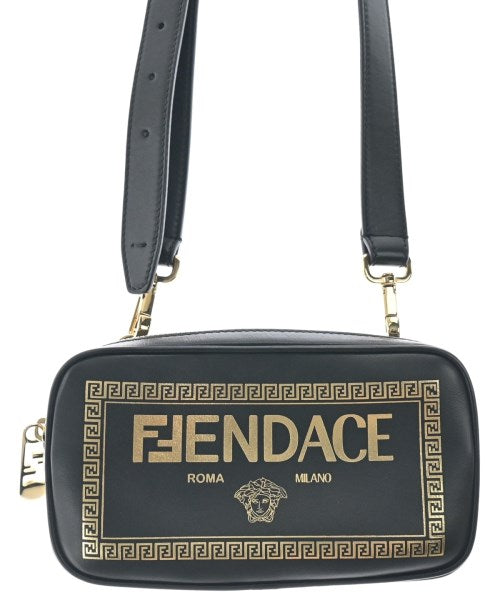 FENDI Shoulder bags