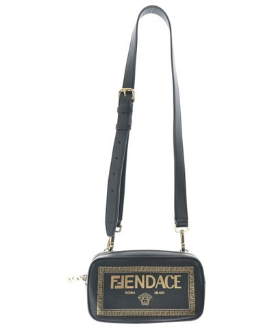 FENDI Shoulder bags