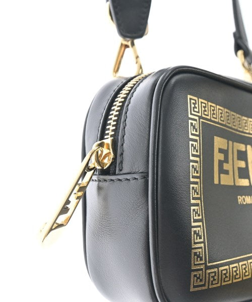 FENDI Shoulder bags