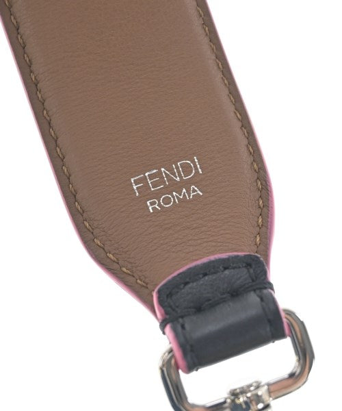 FENDI Other/Goods