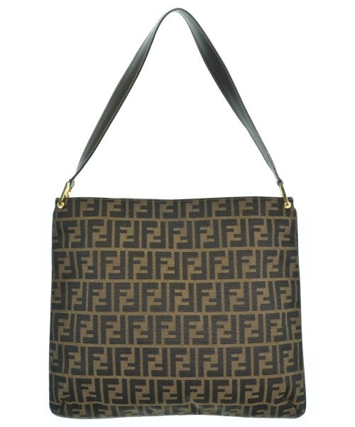 FENDI Shoulder bags