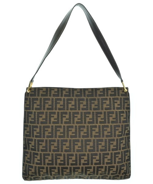 FENDI Shoulder bags
