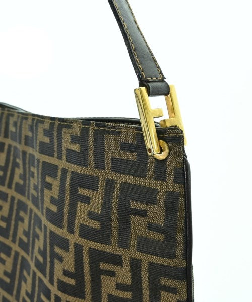 FENDI Shoulder bags