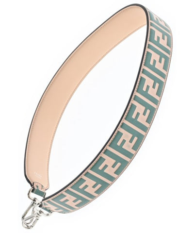 FENDI Other/Goods