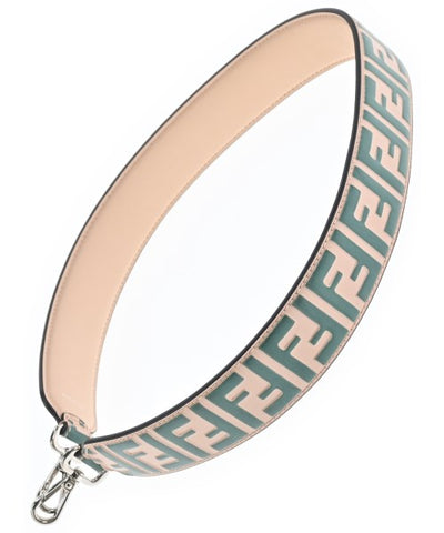 FENDI Other/Goods