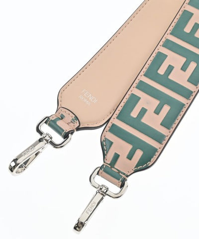 FENDI Other/Goods