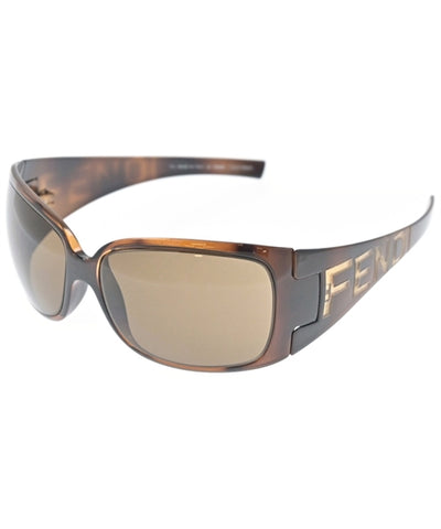 FENDI Sun glasses