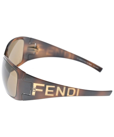 FENDI Sun glasses