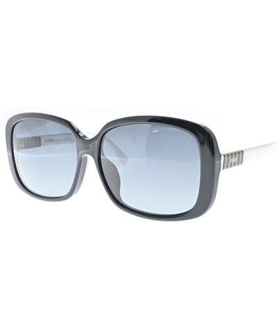 FENDI Sun glasses