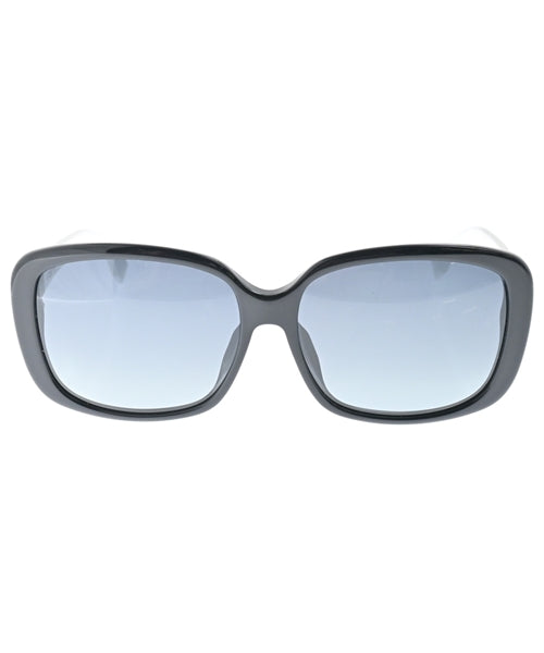 FENDI Sun glasses