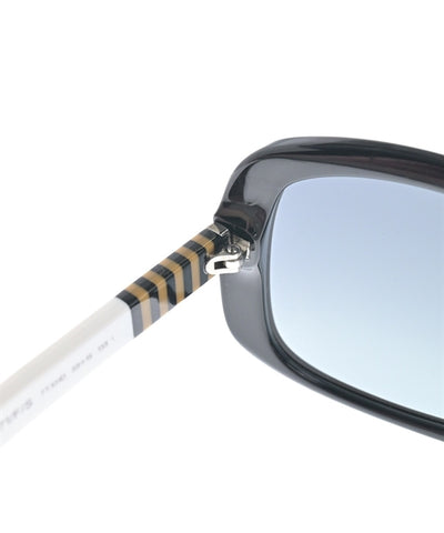 FENDI Sun glasses