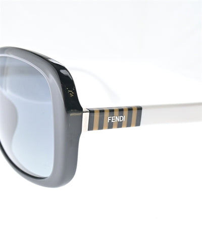 FENDI Sun glasses