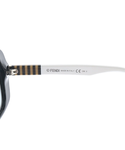 FENDI Sun glasses