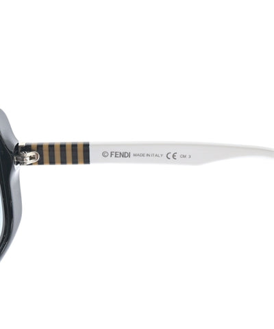 FENDI Sun glasses