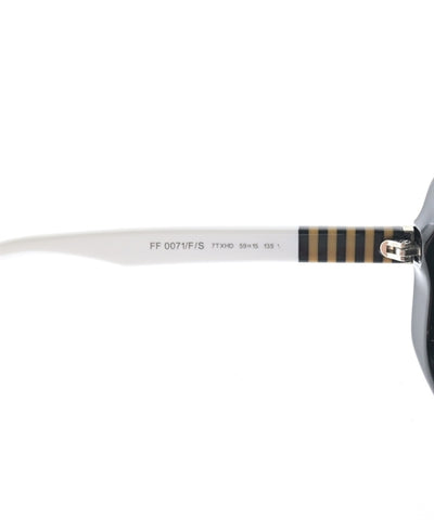 FENDI Sun glasses