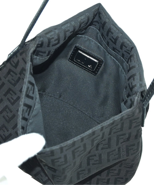 FENDI Shoulder bags
